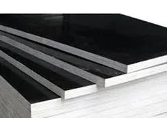Sản phẩm van phu phim — Công Ty TNHH Sản Xuất Thương Mại Dịch Vụ Long Sơn Hải — MST 4201837395