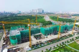 Sản phẩm vlcsnap 2603 02 24 23h26m11s611 263x175 — Công Ty TNHH Sản Xuất Thương Mại Dịch Vụ Long Sơn Hải — MST 4201837395