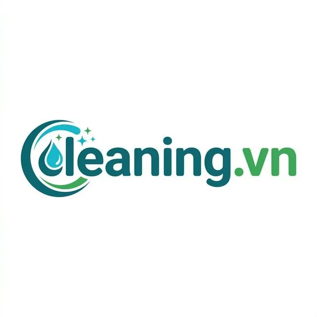 Công Ty TNHH Nha Trang Cleaner Group logo