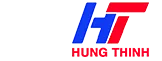 Logo Công Ty TNHH Tin Học - Công Nghệ Hưng Thịnh
