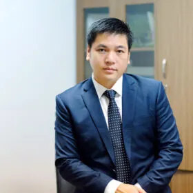 Sản phẩm 12 280x280 — Công Ty TNHH Tin Học - Công Nghệ Hưng Thịnh — MST 4201865321