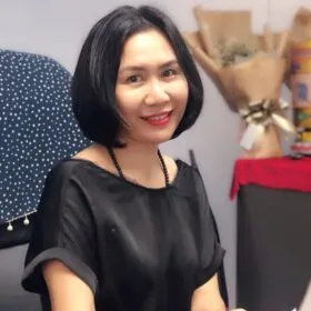 Sản phẩm 4 280x280 — Công Ty TNHH Tin Học - Công Nghệ Hưng Thịnh — MST 4201865321