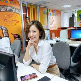 Sản phẩm 5 280x280 — Công Ty TNHH Tin Học - Công Nghệ Hưng Thịnh — MST 4201865321