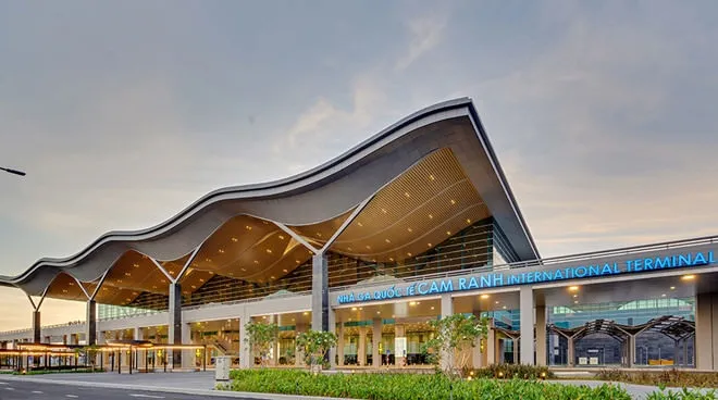 Sản phẩm Cam Ranh — Công Ty TNHH Tin Học - Công Nghệ Hưng Thịnh — MST 4201865321