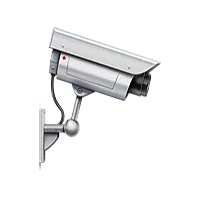Sản phẩm Camera — Công Ty TNHH Tin Học - Công Nghệ Hưng Thịnh — MST 4201865321