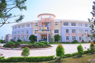 Sản phẩm Dien khanh — Công Ty TNHH Tin Học - Công Nghệ Hưng Thịnh — MST 4201865321