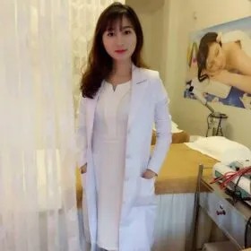 Sản phẩm ngoctu 280x280 — Công Ty TNHH Tin Học - Công Nghệ Hưng Thịnh — MST 4201865321