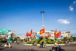 Sản phẩm Ninh hoa — Công Ty TNHH Tin Học - Công Nghệ Hưng Thịnh — MST 4201865321