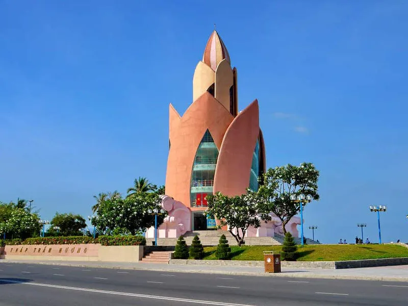 Sản phẩm Tp nha trang — Công Ty TNHH Tin Học - Công Nghệ Hưng Thịnh — MST 4201865321
