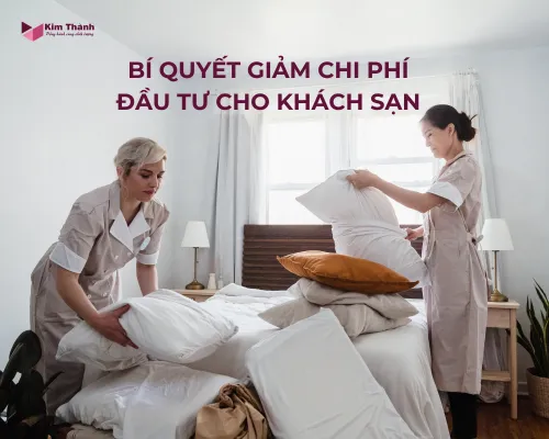 Sản phẩm chan ga goi khan khach san kim thanh — Dệt May Kim Thành - Công Ty TNHH SX TM Và DV Dệt May Kim Thành — MST 4201868315