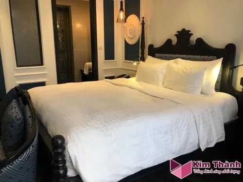 Sản phẩm 03d1dd62ad72562c0f63 — Dệt May Kim Thành - Công Ty TNHH SX TM Và DV Dệt May Kim Thành — MST 4201868315
