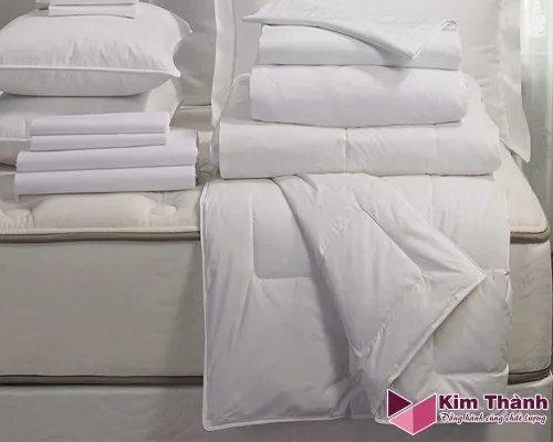 Sản phẩm 07a1a9e4dbf420aa79e5 — Dệt May Kim Thành - Công Ty TNHH SX TM Và DV Dệt May Kim Thành — MST 4201868315