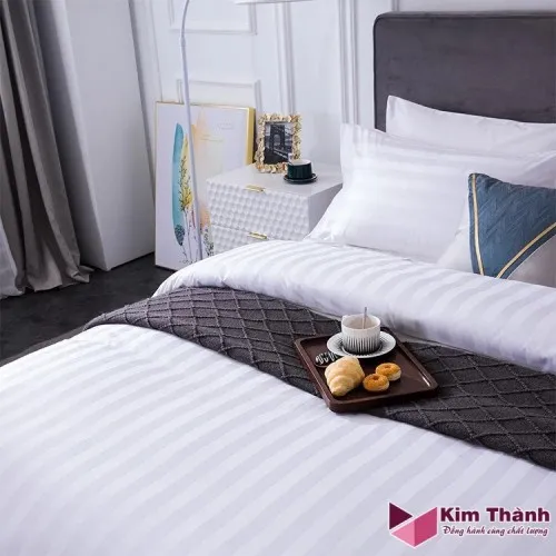 Sản phẩm 11f69865eb75102b4964 — Dệt May Kim Thành - Công Ty TNHH SX TM Và DV Dệt May Kim Thành — MST 4201868315