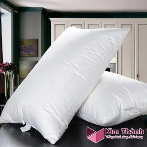Sản phẩm 1374472757259 300x300 — Dệt May Kim Thành - Công Ty TNHH SX TM Và DV Dệt May Kim Thành — MST 4201868315