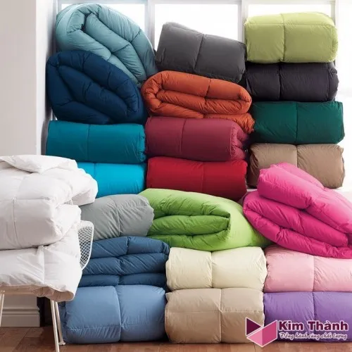Sản phẩm 35c7be433051cb0f9240 — Dệt May Kim Thành - Công Ty TNHH SX TM Và DV Dệt May Kim Thành — MST 4201868315