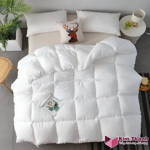 Sản phẩm 6d1384dd32cfc99190de — Dệt May Kim Thành - Công Ty TNHH SX TM Và DV Dệt May Kim Thành — MST 4201868315
