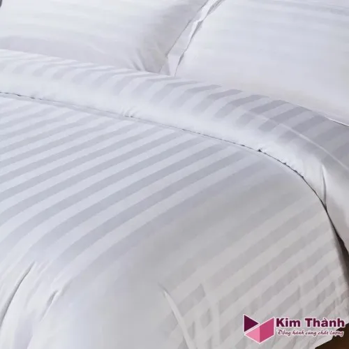 Sản phẩm 6d470f675fbab9e4e0ab — Dệt May Kim Thành - Công Ty TNHH SX TM Và DV Dệt May Kim Thành — MST 4201868315