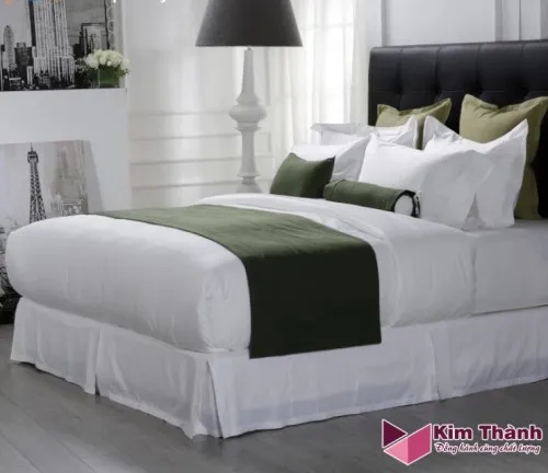 Sản phẩm 7146c2c5dbd5208b79c4 — Dệt May Kim Thành - Công Ty TNHH SX TM Và DV Dệt May Kim Thành — MST 4201868315