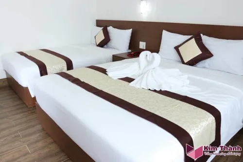 Sản phẩm 7944df5faa824cdc1593 — Dệt May Kim Thành - Công Ty TNHH SX TM Và DV Dệt May Kim Thành — MST 4201868315