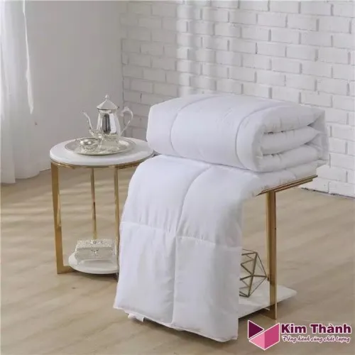Sản phẩm 9f6c63917a8181dfd890 — Dệt May Kim Thành - Công Ty TNHH SX TM Và DV Dệt May Kim Thành — MST 4201868315