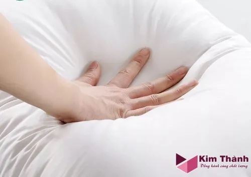 Sản phẩm b88d1d6bca982cc67589 — Dệt May Kim Thành - Công Ty TNHH SX TM Và DV Dệt May Kim Thành — MST 4201868315
