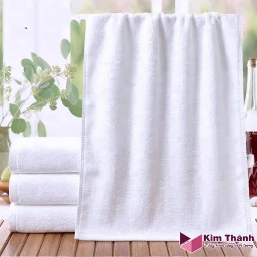 Sản phẩm ca69210f2bd2cd8c94c3 1 — Dệt May Kim Thành - Công Ty TNHH SX TM Và DV Dệt May Kim Thành — MST 4201868315