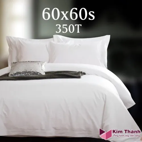 Sản phẩm f17b60871397e8c9b186 — Dệt May Kim Thành - Công Ty TNHH SX TM Và DV Dệt May Kim Thành — MST 4201868315