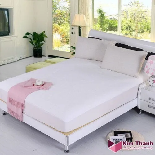 Sản phẩm ga trang tron — Dệt May Kim Thành - Công Ty TNHH SX TM Và DV Dệt May Kim Thành — MST 4201868315