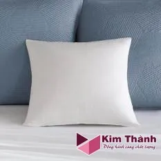 Sản phẩm ruot goi trang tri — Dệt May Kim Thành - Công Ty TNHH SX TM Và DV Dệt May Kim Thành — MST 4201868315