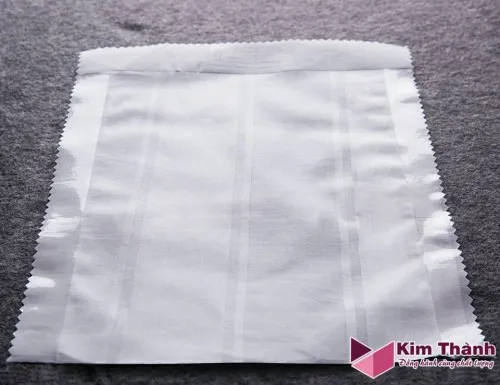 Sản phẩm soc 5cm — Dệt May Kim Thành - Công Ty TNHH SX TM Và DV Dệt May Kim Thành — MST 4201868315