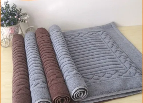 Sản phẩm tham chan khach san — Dệt May Kim Thành - Công Ty TNHH SX TM Và DV Dệt May Kim Thành — MST 4201868315