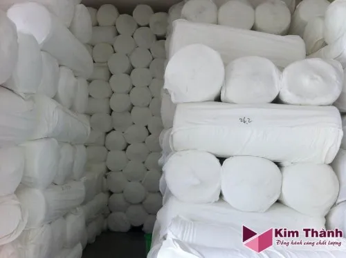 Sản phẩm vai khach san nhap khau 1 — Dệt May Kim Thành - Công Ty TNHH SX TM Và DV Dệt May Kim Thành — MST 4201868315