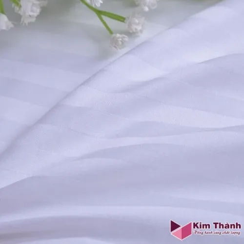 Sản phẩm vai soc 3cm1 — Dệt May Kim Thành - Công Ty TNHH SX TM Và DV Dệt May Kim Thành — MST 4201868315