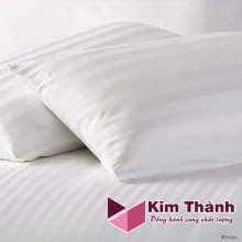 Sản phẩm vo goi soc khach san — Dệt May Kim Thành - Công Ty TNHH SX TM Và DV Dệt May Kim Thành — MST 4201868315