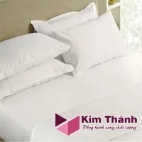 Sản phẩm vo goi trang khach san — Dệt May Kim Thành - Công Ty TNHH SX TM Và DV Dệt May Kim Thành — MST 4201868315