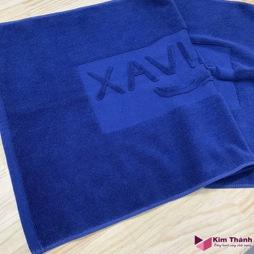 Sản phẩm z3339721526654_ac3e99288c4d2c1a9c64c9e40aec48ce — Dệt May Kim Thành - Công Ty TNHH SX TM Và DV Dệt May Kim Thành — MST 4201868315