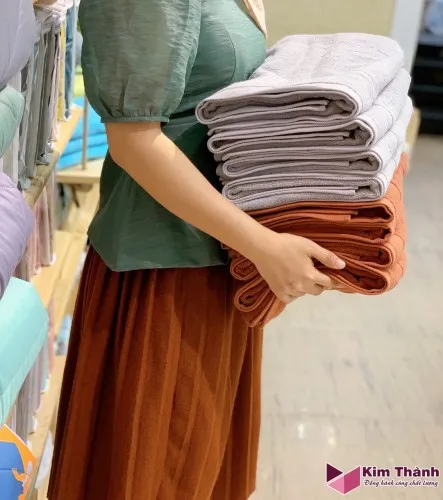 Sản phẩm z3371642245154_483888a7bbe81cacdd218e4e5c8e724b — Dệt May Kim Thành - Công Ty TNHH SX TM Và DV Dệt May Kim Thành — MST 4201868315