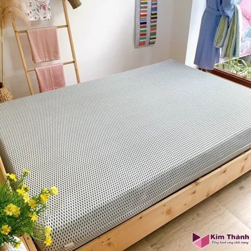 Sản phẩm z3371777190033_1e43031d9badec343e8fabfefe7232f6 — Dệt May Kim Thành - Công Ty TNHH SX TM Và DV Dệt May Kim Thành — MST 4201868315