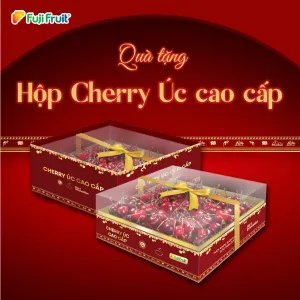 Sản phẩm thumb__300_300_0_0_auto — Công Ty TNHH Hoa Quả Sạch Fuji Fruit — MST 4201876027
