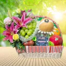 Sản phẩm thumb__130_90_0_0_auto — Công Ty TNHH Hoa Quả Sạch Fuji Fruit — MST 4201876027