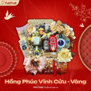 Sản phẩm thumb__300_300_0_0_auto — Công Ty TNHH Hoa Quả Sạch Fuji Fruit — MST 4201876027