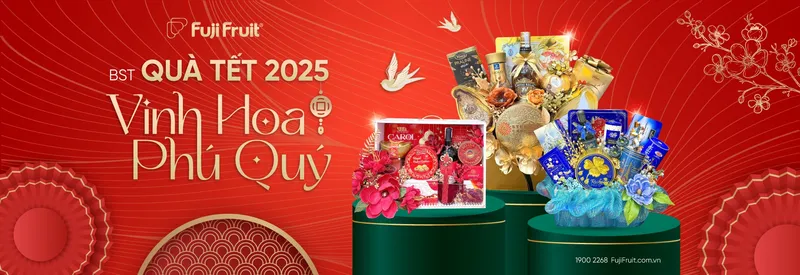 Sản phẩm thumb__1920_0_0_0_auto — Công Ty TNHH Hoa Quả Sạch Fuji Fruit — MST 4201876027