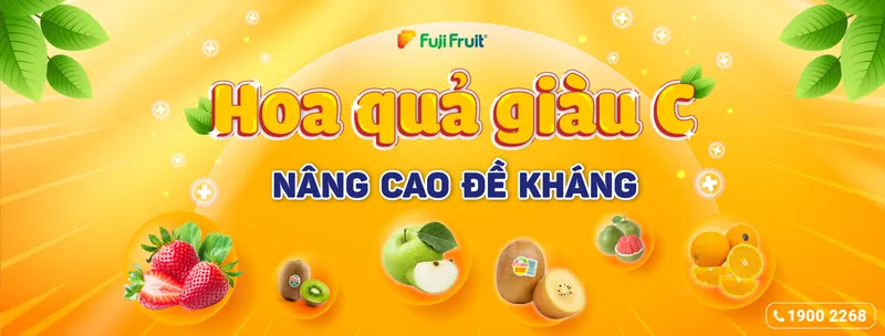 Sản phẩm thumb__1920_0_0_0_auto — Công Ty TNHH Hoa Quả Sạch Fuji Fruit — MST 4201876027