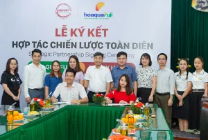 Sản phẩm thumb__300_300_0_0_auto — Công Ty TNHH Hoa Quả Sạch Fuji Fruit — MST 4201876027