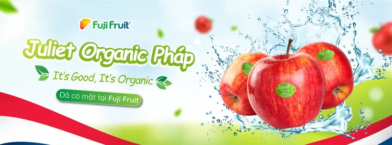 Sản phẩm thumb__1920_0_0_0_auto — Công Ty TNHH Hoa Quả Sạch Fuji Fruit — MST 4201876027