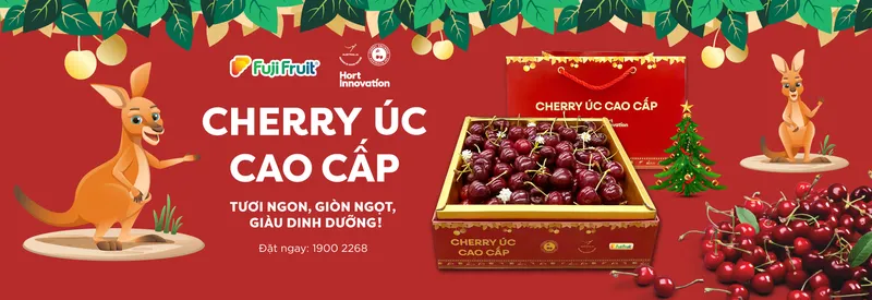 Sản phẩm thumb__1920_0_0_0_auto — Công Ty TNHH Hoa Quả Sạch Fuji Fruit — MST 4201876027