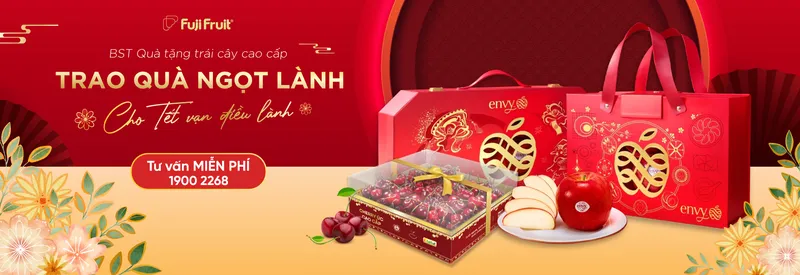Sản phẩm thumb__1920_0_0_0_auto — Công Ty TNHH Hoa Quả Sạch Fuji Fruit — MST 4201876027