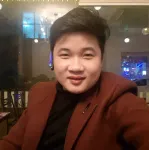 Sản phẩm thumb__150_150_0_0_auto — Công Ty TNHH Hoa Quả Sạch Fuji Fruit — MST 4201876027