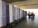 Sản phẩm thumb__130_90_0_0_auto — Công Ty TNHH Hoa Quả Sạch Fuji Fruit — MST 4201876027
