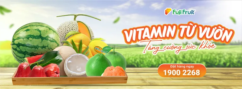 Sản phẩm thumb__1920_0_0_0_auto — Công Ty TNHH Hoa Quả Sạch Fuji Fruit — MST 4201876027